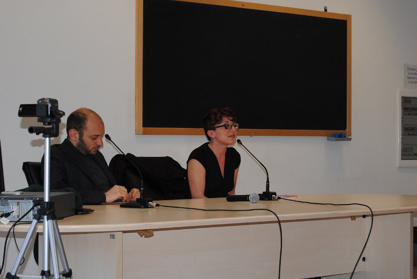 Conferenza_6-4-13 008